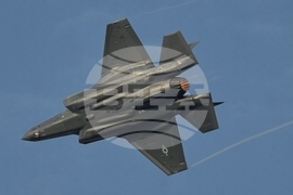 Emirates Dubai Air Show