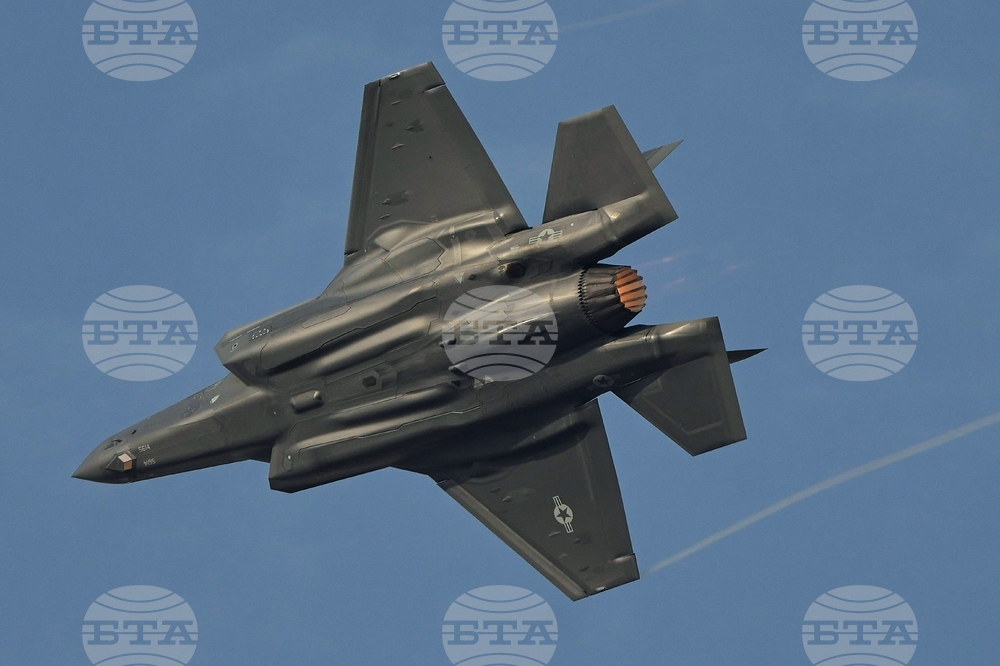 Emirates Dubai Air Show