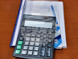 Шумен - такса „Битови отпадъци“ - пресконференция