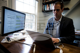 China United States Loans