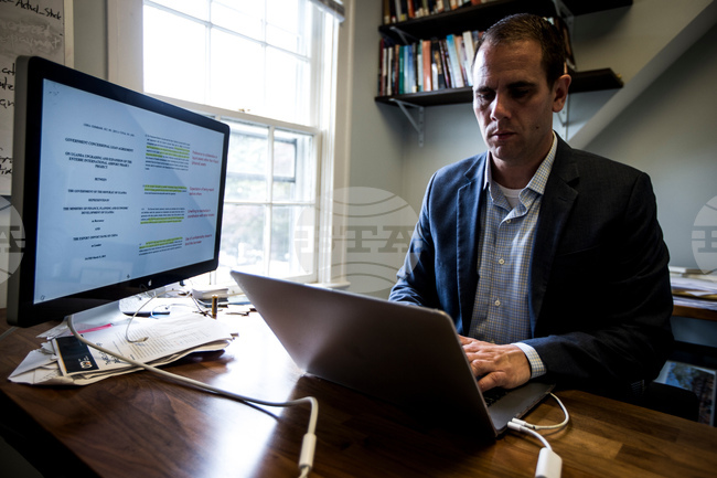 China United States Loans