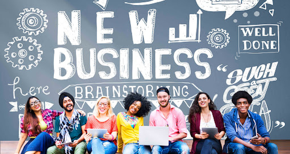 Община Стара Загора: Нова инициатива на ММЦ ще учи младежи на предприемачество