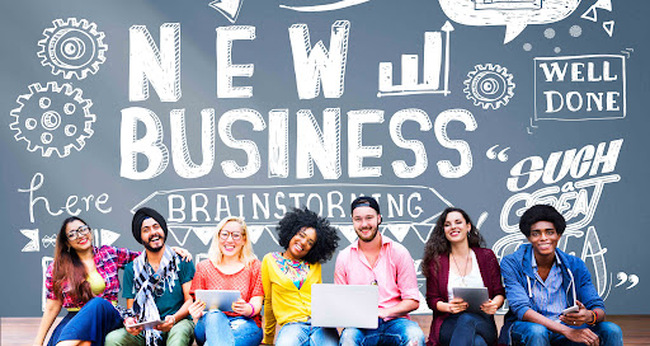 Община Стара Загора: Нова инициатива на ММЦ ще учи младежи на предприемачество