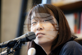 Books Carnegie Medals