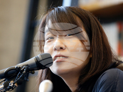 Books Carnegie Medals