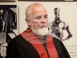 „Доктор хонорис кауза“ - проф. Светослав Кокалов