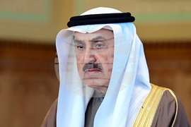 Hungary UAE Parliament