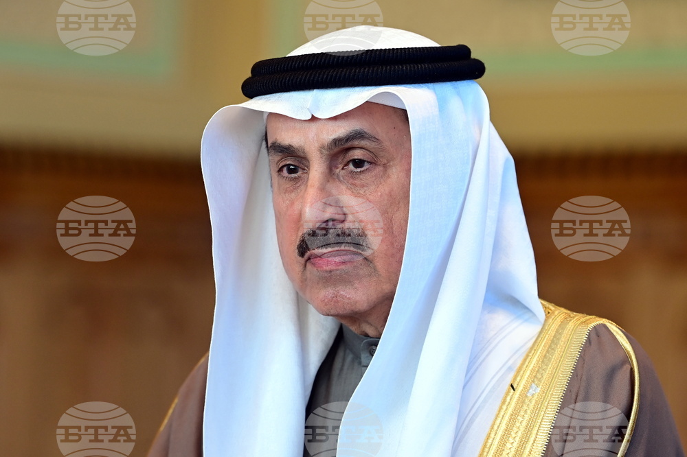 Hungary UAE Parliament