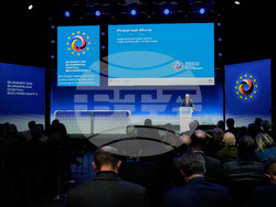 Germany France Europe Digital Summit