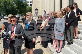 Abortion South Carolina