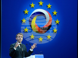 Germany France Europe Digital Summit