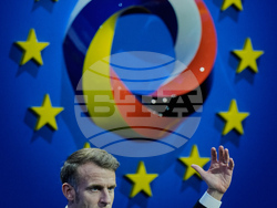 Germany France Europe Digital Summit