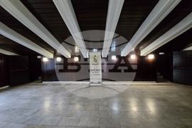 Сливен - военен клуб - тържествено събрание - годищнина