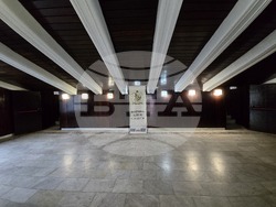 Сливен - военен клуб - тържествено събрание - годищнина