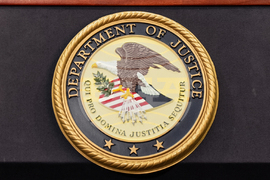 Neo Nazi Poisoned Candy Plot