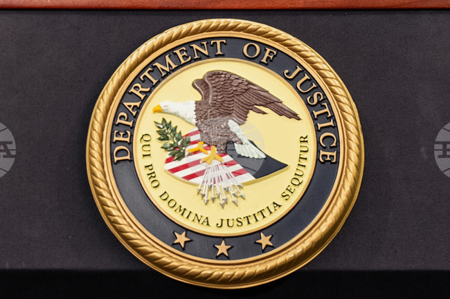 Neo Nazi Poisoned Candy Plot