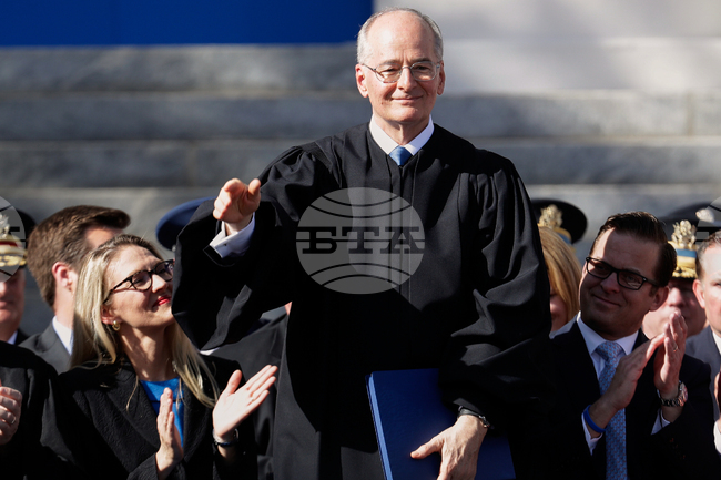 Florida Supreme Court