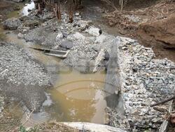 Снимка: Министерство на околната среда и водите