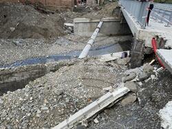 Снимка: Министерство на околната среда и водите