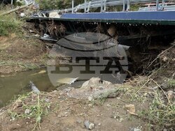 Снимка: Министерство на околната среда и водите