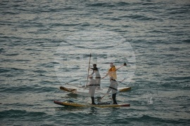 Israel Palestinians Gaza