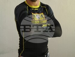 Снимка: Николай Добруджански