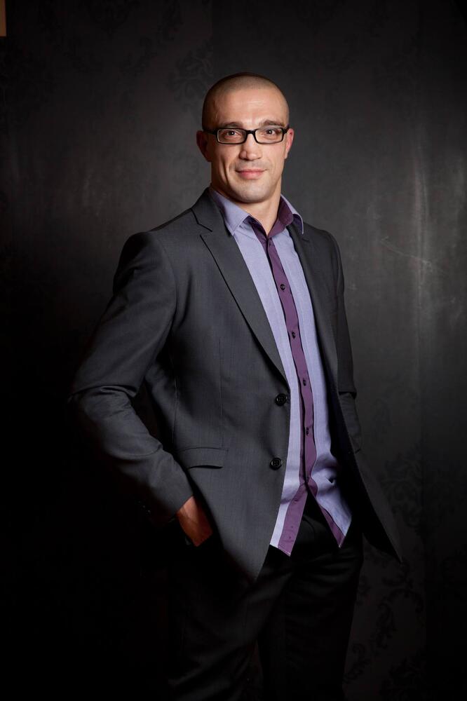 Право на отговор по повод позиция на Сдружение "Българска федерация по ММА" 