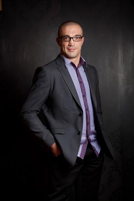 Право на отговор по повод позиция на Сдружение "Българска федерация по ММА" 