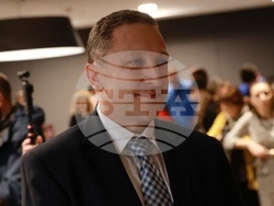 Българска православна църква - благотворителна изложба