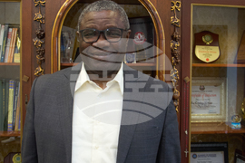 US Philanthropy Outbreak Surveillance