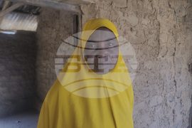 Nigeria School Abduction