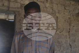 Nigeria School Abduction