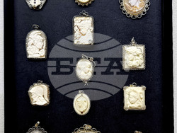 Монтана - дружеството на художниците „Тенец“ - „Есен“ - изложба