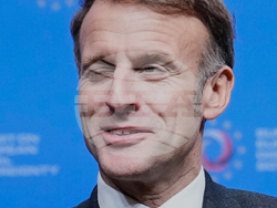 Germany France Europe Digital Summit