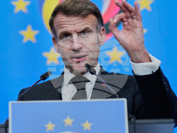 Germany France Europe Digital Summit