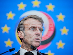 Germany France Europe Digital Summit