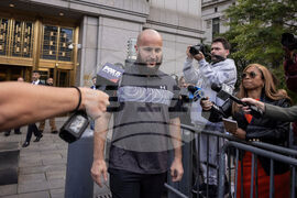 NYC Mayor Investigations