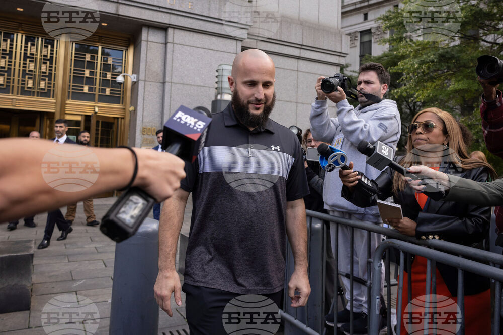 NYC Mayor Investigations