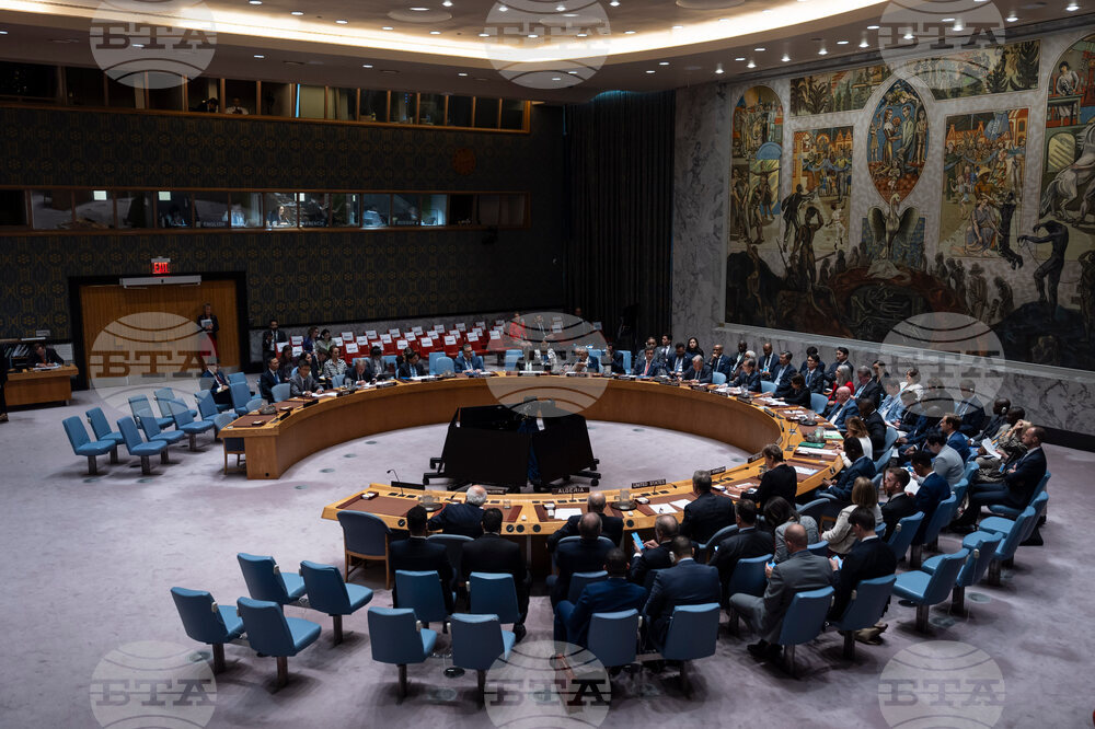 Mideast Wars Gaza Peace Plan