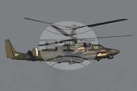 Emirates Dubai Air Show