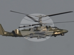 Emirates Dubai Air Show