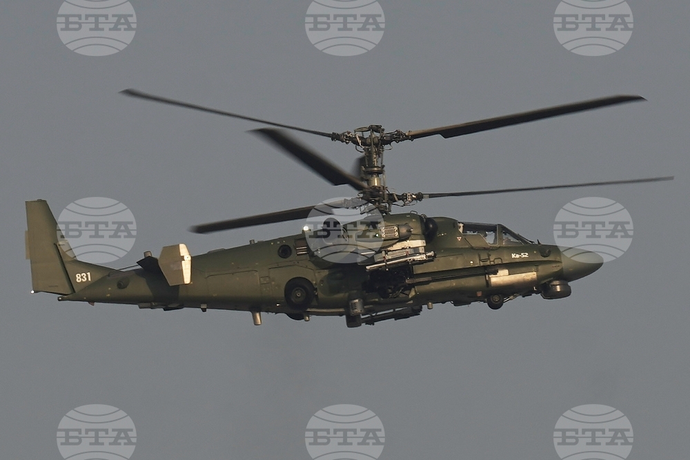 Emirates Dubai Air Show