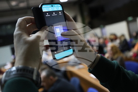 Благоевград - „Превенция без граници“ - дискусионен форум