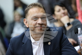 Благоевград - „Превенция без граници“ - дискусионен форум