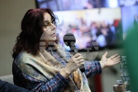 Благоевград - „Превенция без граници“ - дискусионен форум