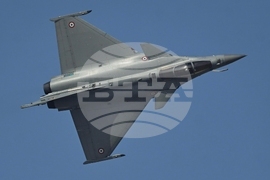 Emirates Dubai Air Show