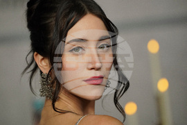 LA Premiere of "Wake Up Dead Man: A Knives Out Mystery"