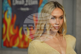 LA Premiere of "Wake Up Dead Man: A Knives Out Mystery"