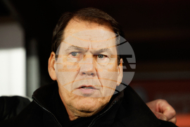 Belgium Liechtenstein WCup Soccer