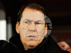 Belgium Liechtenstein WCup Soccer